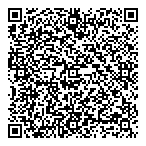 QR код "ВекторВент"