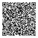 QR код "Natali style"