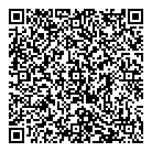 QR код "Башдорстрой"
