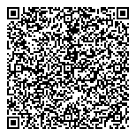QR код "ТЕЛЕТАКС"