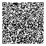 QR код "Smartfone-Service"