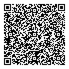 QR код "Ультрамарин"