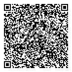 QR код "Анкер-ДВ"