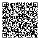 QR код "РусАлка"