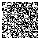 QR код "Клио ДВ"
