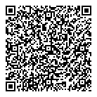 QR код "МАРАН"