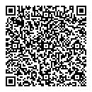 QR код "SoulKitchen"