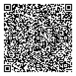 QR код "Авенир МФ"