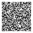 QR код "В 2 шагах"