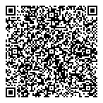 QR код "Пробуждение разума"