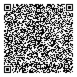 QR код "ЮРСТАНДАРТ"