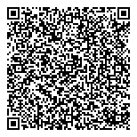 QR код "Реал Эстейт"