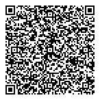 QR код "Рекламный Агент"