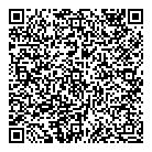 QR код "Звезда"
