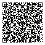 QR код "Цветкоff"