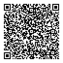 QR код "Beautywill"