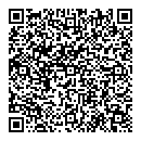 QR код "Craft Beer"