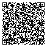 QR код "Дверной синдикат"