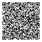 QR код "PizzaBro"