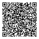 QR код "Franccar74"