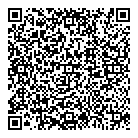 QR код "Мини-маркет"