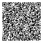 QR код "Яблоко"