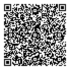 QR код "Манекен"