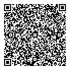 QR код "Вишня"