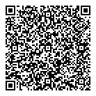 QR код "Визит"