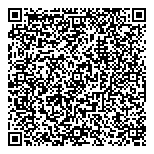 QR код "Ламаджо"