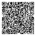 QR код "DiHead"