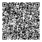 QR код "МВС Мехатроника"