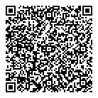QR код "Вебер"