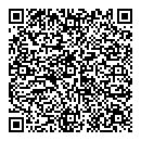 QR код "Венеция"