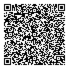 QR код "1000 мелочей"