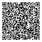 QR код "Bella Fattoria"