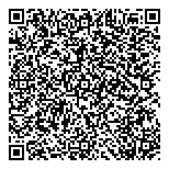 QR код "Bella Fattoria"