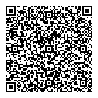 QR код "АвтоДом"