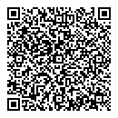 QR код "Шарм"