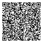 QR код "Моя Весна"