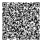 QR код "Барс"