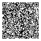 QR код "Veka"
