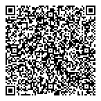 QR код "Билетур"