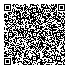 QR код "Юнис"