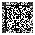 QR код "ЗнакУфа"