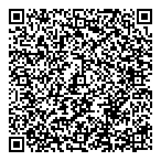 QR код "Ритм-Рус"