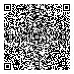 QR код "Авто-Кореец"