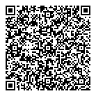 QR код "Тайрай"