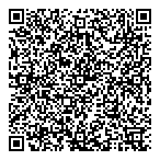 QR код "ИНЭКС"