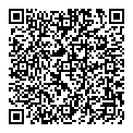QR код "Le Grand"